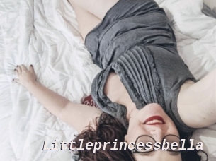 Littleprincessbella Live Camgirls Sex