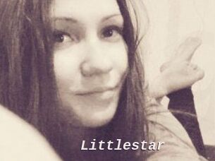 Littlestar
