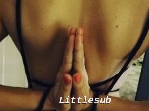 Littlesub