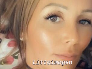 Littoimogen