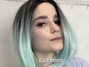 Litvons