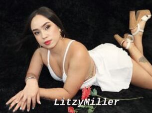 LitzyMiller