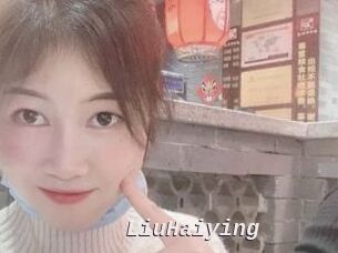 LiuHaiying