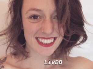 LivDB