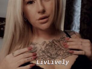 LivLively