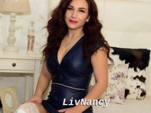 LivNancy