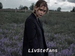 LivStefans
