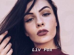 Liv_Fox