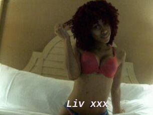 Liv_xxx