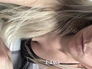 Liva