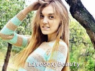 LiveSexyBeauty