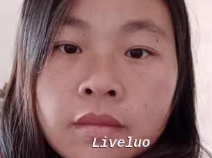 Liveluo