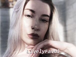 LivelyFavel Live Camgirls Sex