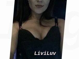 LiviLuv