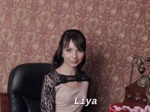 Liya