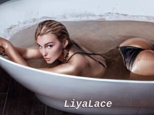 LiyaLace