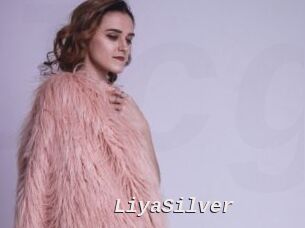 LiyaSilver