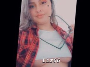 Liz66 Live Camgirls Sex
