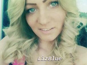 LizBlue