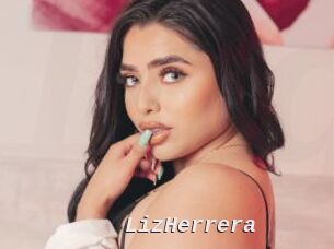LizHerrera