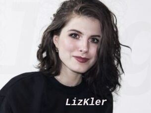 LizKler