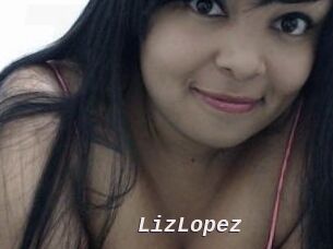 LizLopez