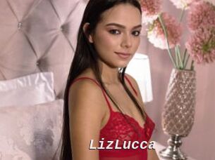 LizLucca