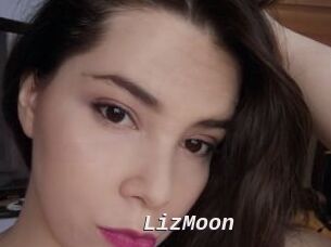 LizMoon
