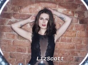 LizScott