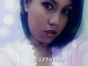 LizTatooo