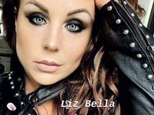 Liz_Bella