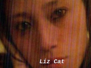 Liz_Cat