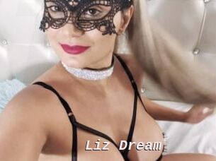 Liz_Dream