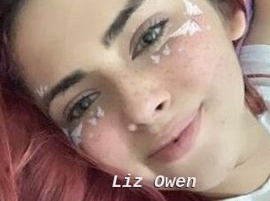 Liz_Owen