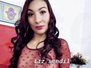 Liz_sendil