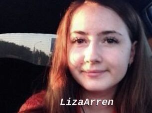 LizaArren