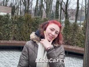 LizaCarry