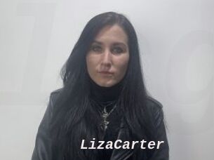 LizaCarter