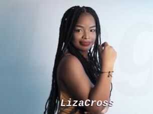 LizaCross