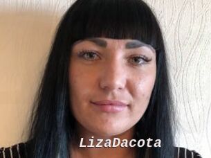 LizaDacota Live Camgirls Sex