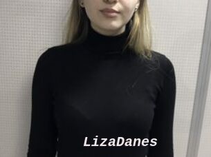 LizaDanes