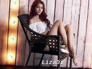 LizaDi