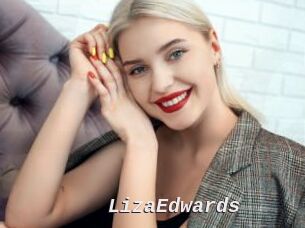 LizaEdwards