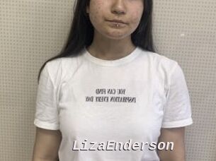 LizaEnderson