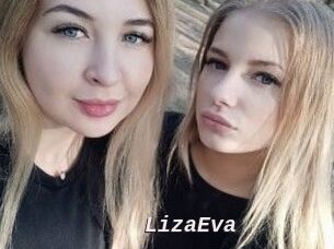 LizaEva