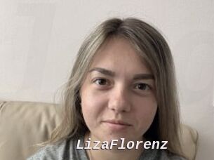 LizaFlorenz