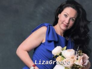 LizaGreece