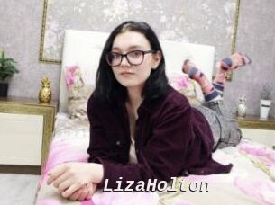LizaHolton