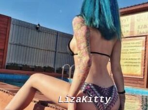 LizaKitty
