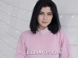 LizaKristine